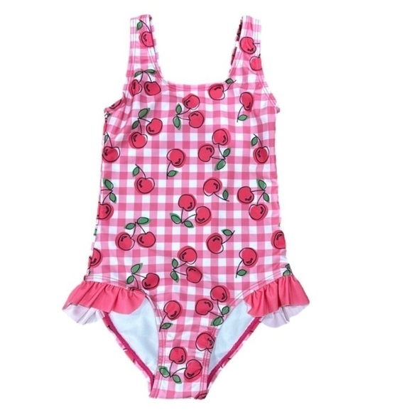 Other - One piece bathing suit.